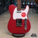 Squier Debut Tele