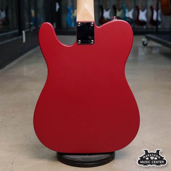 Squier Debut Tele