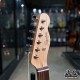 Squier Debut Tele