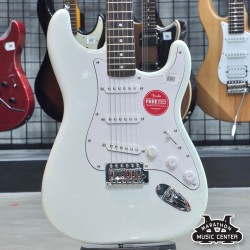 Squier FSR Affinity Stratocaster Squier FSR Affinity Stratocaster