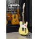 Squier FSR Bullet Tele LRL