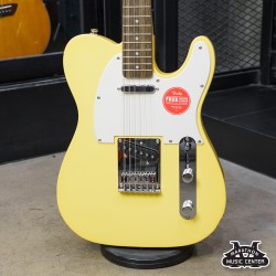 Squier FSR Bullet Tele LRL Squier FSR Bullet Tele LRL
