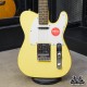 Squier FSR Bullet Tele LRL