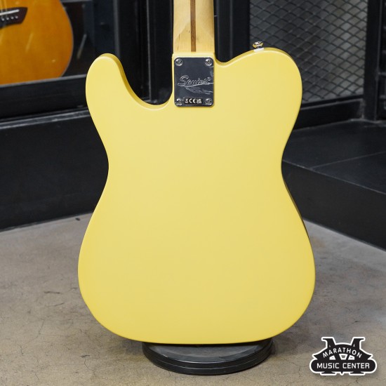 Squier FSR Bullet Tele LRL