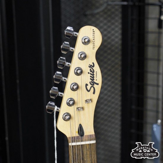 Squier FSR Bullet Tele LRL