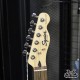 Squier FSR Bullet Tele LRL