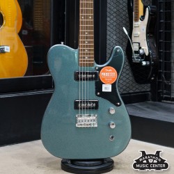 Squier FSR Paranormal Baritone Cabronita Telecaster Squier FSR Paranormal Baritone Cabronita Telecaster