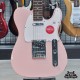  Squier FSR Affinity Telecaster 