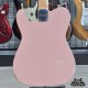  Squier FSR Affinity Telecaster 