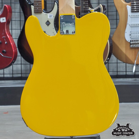 Squier FSR Affinity Telecaster 