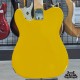  Squier FSR Affinity Telecaster 