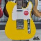  Squier FSR Affinity Telecaster 