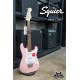 Squier mini strat