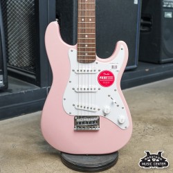 Squier mini strat Squier mini strat