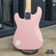 Squier mini strat