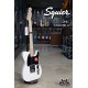 Squier Sonic Esquire H