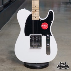 Squier Sonic Esquire H Squier Sonic Esquire H