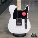 Squier Sonic Esquire H