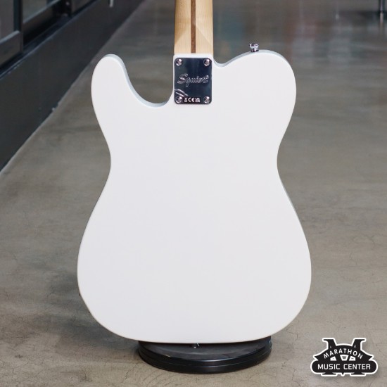 Squier Sonic Esquire H