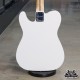 Squier Sonic Esquire H