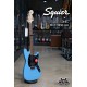 Squier Sonic Mustang