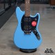 Squier Sonic Mustang