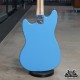 Squier Sonic Mustang