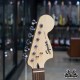Squier Sonic Mustang