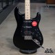 Squier Sonic Stratocaster HSS