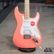 Squier Sonic Stratocaster HSS