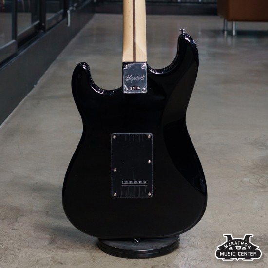 Squier Sonic Stratocaster HSS