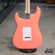 Squier Sonic Stratocaster HSS