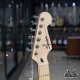 Squier Sonic Stratocaster HSS