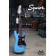 Squier Sonic Stratocaster SSS