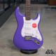 Squier Sonic Stratocaster SSS