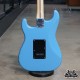 Squier Sonic Stratocaster SSS