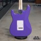 Squier Sonic Stratocaster SSS