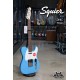 Squier Sonic Telecaster