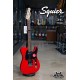 Squier Sonic Telecaster