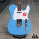 Squier Sonic Telecaster