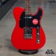 Squier Sonic Telecaster