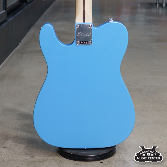 Squier Sonic Telecaster