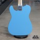 Squier Sonic Telecaster
