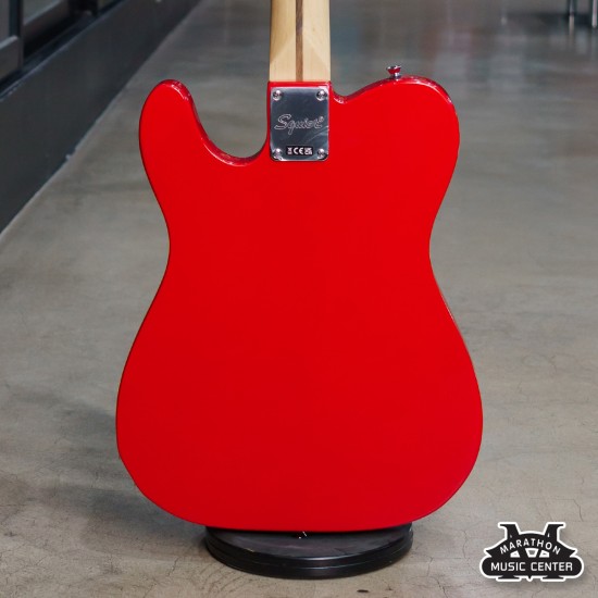Squier Sonic Telecaster