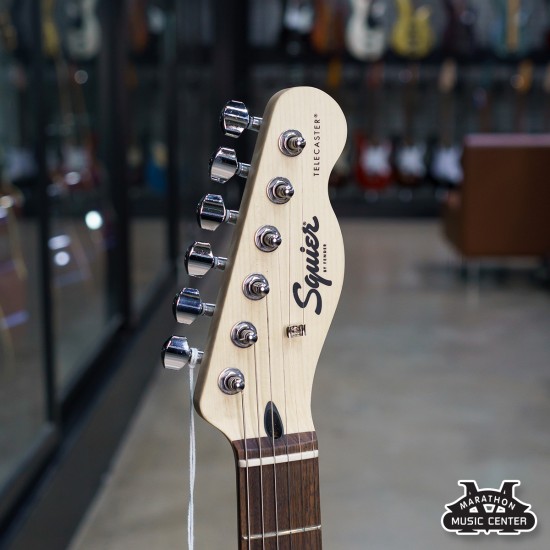 Squier Sonic Telecaster