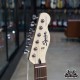 Squier Sonic Telecaster