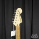 Squier FSR Affinity SSS LRL Honey burst Limited