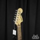 Squier FSR Affinity Stratocaster HSS คอLRL สี Ice Blue Metallic