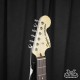 Squier FSR Affinity Stratocaster HSS คอLRL สี ไม้ Natural