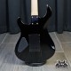 Yamaha ERG121U